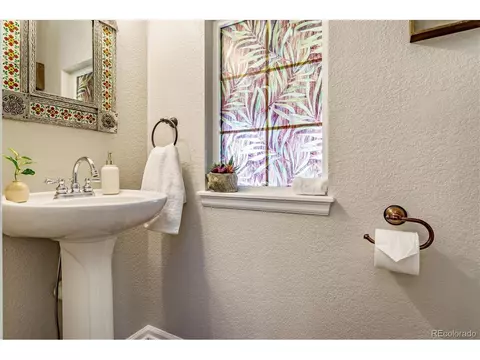 7824 E 9th Ave, Denver, CO 80230 photo 18