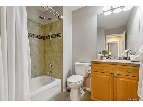 7824 E 9th Ave, Denver, CO 80230 photo 25