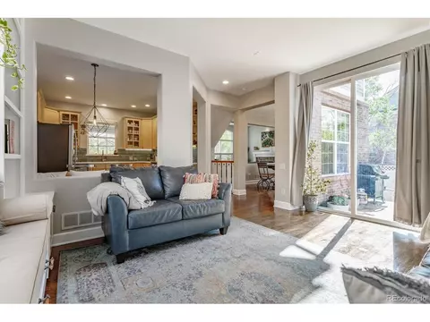7824 E 9th Ave, Denver, CO 80230 photo 14