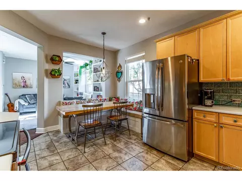 7824 E 9th Ave, Denver, CO 80230 photo 10