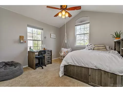 7824 E 9th Ave, Denver, CO 80230 photo 24