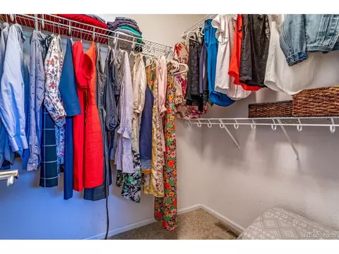 7824 E 9th Ave, Denver, CO 80230 photo 21