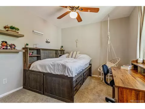 7824 E 9th Ave, Denver, CO 80230 photo 26