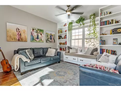 7824 E 9th Ave, Denver, CO 80230 photo 16