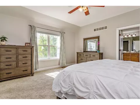 7824 E 9th Ave, Denver, CO 80230 photo 20