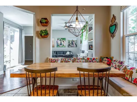7824 E 9th Ave, Denver, CO 80230 photo 13