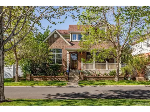 7824 E 9th Ave, Denver, CO 80230 photo 1