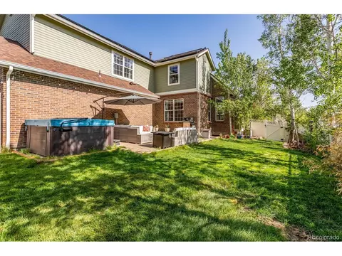 7824 E 9th Ave, Denver, CO 80230 photo 35
