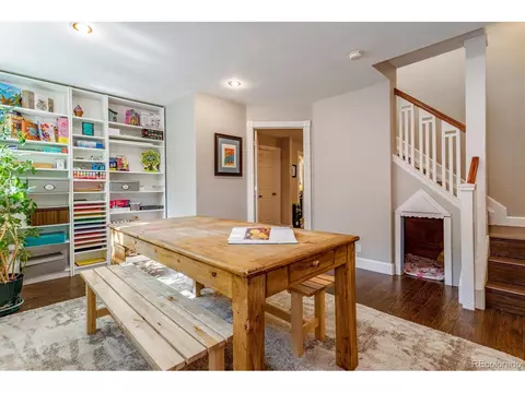 7824 E 9th Ave, Denver, CO 80230 photo 28