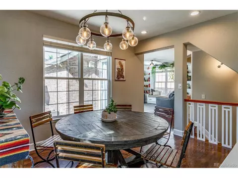 7824 E 9th Ave, Denver, CO 80230 photo 9