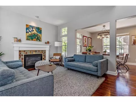 7824 E 9th Ave, Denver, CO 80230 photo 5