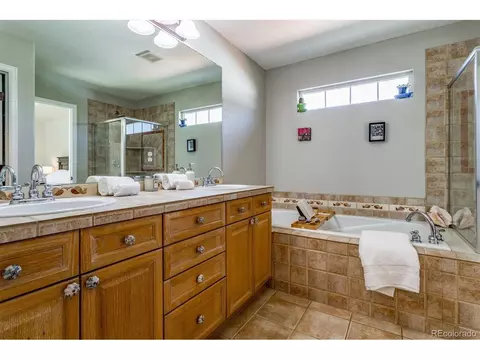 7824 E 9th Ave, Denver, CO 80230 photo 23