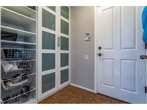 7824 E 9th Ave, Denver, CO 80230 photo 17
