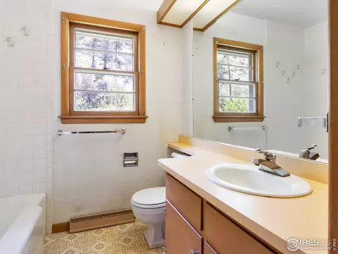 208 Longmont Dam Rd, Lyons, CO 80540 photo 20