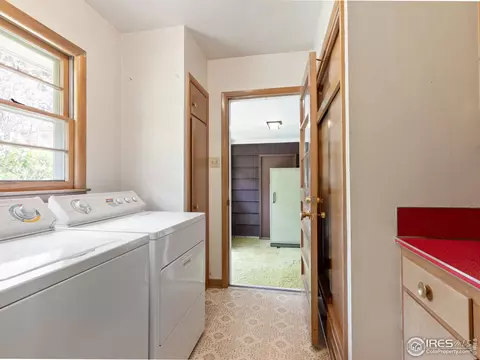 208 Longmont Dam Rd, Lyons, CO 80540 photo 25