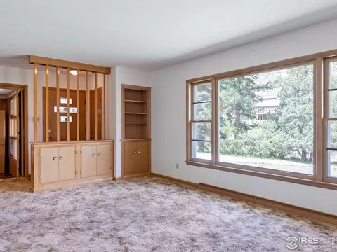 208 Longmont Dam Rd, Lyons, CO 80540 photo 11
