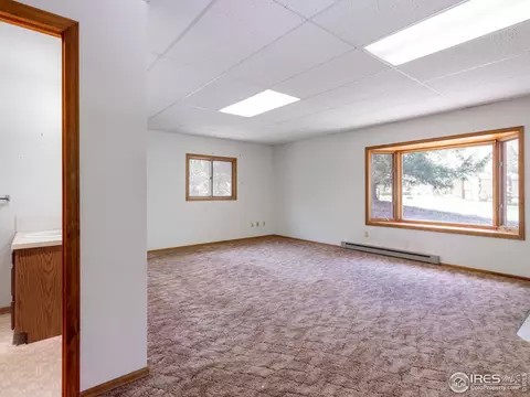 208 Longmont Dam Rd, Lyons, CO 80540 photo 15