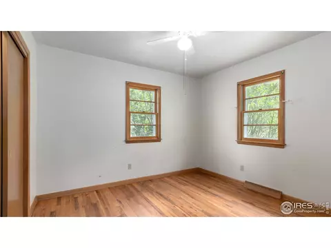 208 Longmont Dam Rd, Lyons, CO 80540 photo 21