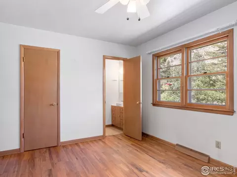 208 Longmont Dam Rd, Lyons, CO 80540 photo 19