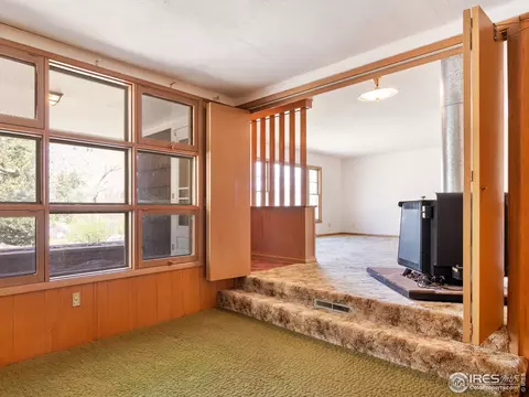 208 Longmont Dam Rd, Lyons, CO 80540 photo 14