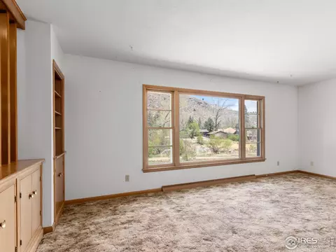 208 Longmont Dam Rd, Lyons, CO 80540 photo 13