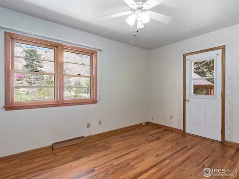 208 Longmont Dam Rd, Lyons, CO 80540 photo 18