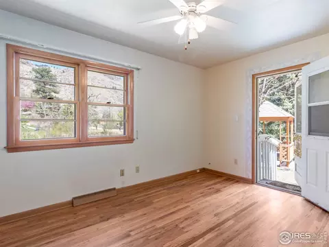 208 Longmont Dam Rd, Lyons, CO 80540 photo 17