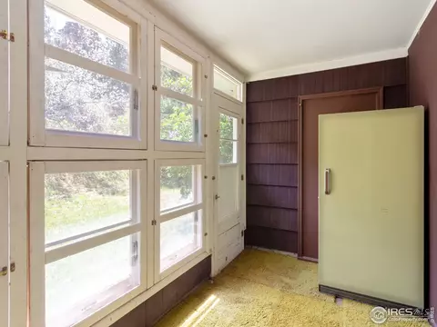 208 Longmont Dam Rd, Lyons, CO 80540 photo 24