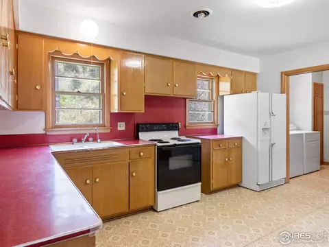 208 Longmont Dam Rd, Lyons, CO 80540 photo 22