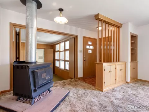 208 Longmont Dam Rd, Lyons, CO 80540 photo 12