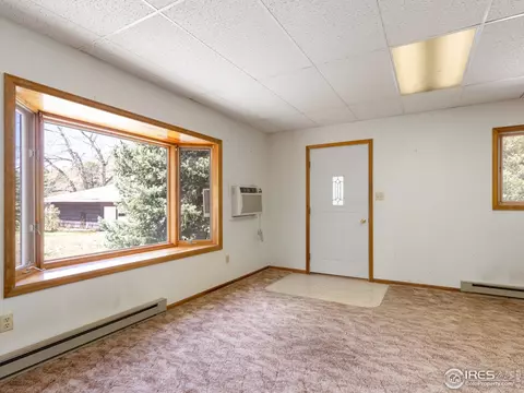 208 Longmont Dam Rd, Lyons, CO 80540 photo 16