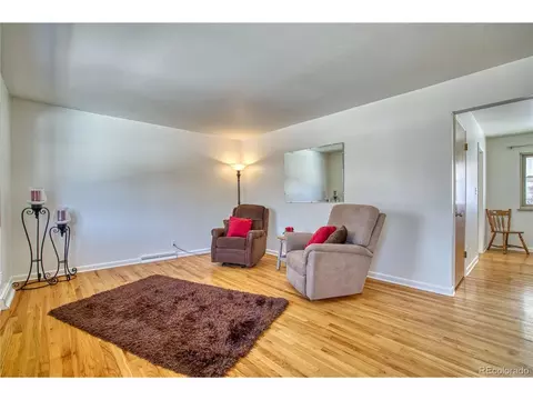 890 S 46th St, Boulder, CO 80305 photo 7