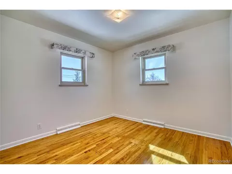 890 S 46th St, Boulder, CO 80305 photo 17
