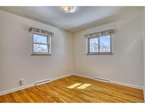 890 S 46th St, Boulder, CO 80305 photo 12