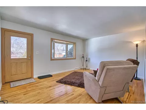 890 S 46th St, Boulder, CO 80305 photo 6