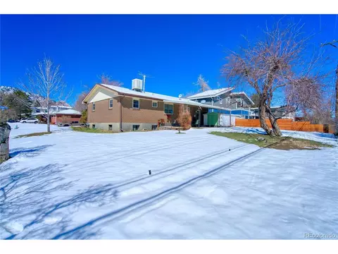 890 S 46th St, Boulder, CO 80305 photo 23