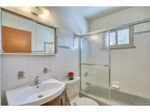 890 S 46th St, Boulder, CO 80305 photo 16