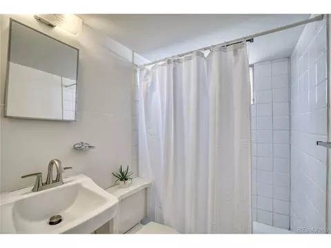 890 S 46th St, Boulder, CO 80305 photo 21