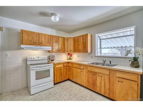 890 S 46th St, Boulder, CO 80305 photo 10