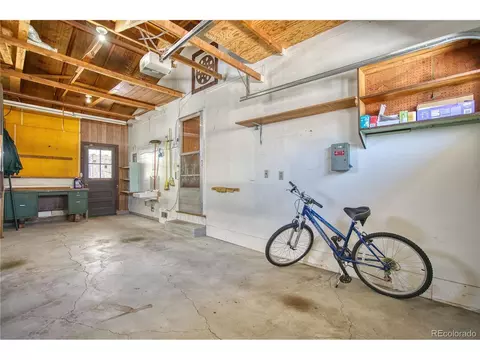 890 S 46th St, Boulder, CO 80305 photo 25