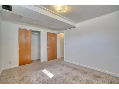 890 S 46th St, Boulder, CO 80305 photo 20