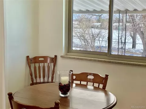 890 S 46th St, Boulder, CO 80305 photo 9