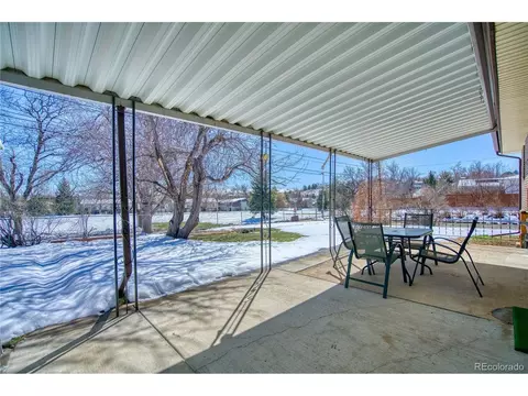 890 S 46th St, Boulder, CO 80305 photo 22