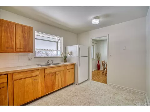 890 S 46th St, Boulder, CO 80305 photo 11