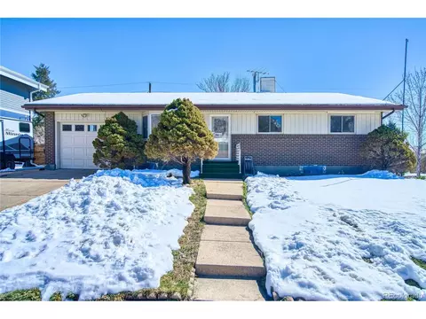 890 S 46th St, Boulder, CO 80305 photo 5