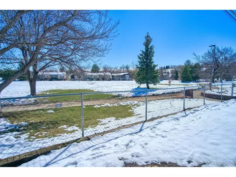 890 S 46th St, Boulder, CO 80305 photo 18