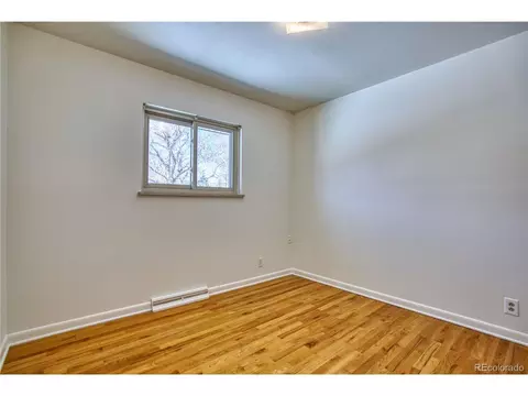 890 S 46th St, Boulder, CO 80305 photo 14