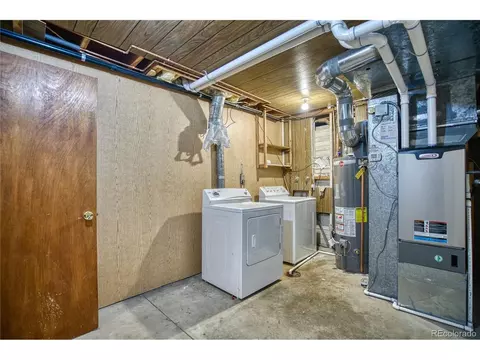890 S 46th St, Boulder, CO 80305 photo 24