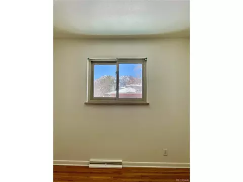 890 S 46th St, Boulder, CO 80305 photo 15