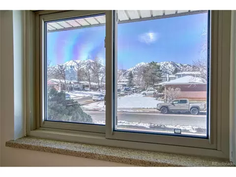 890 S 46th St, Boulder, CO 80305 photo 13